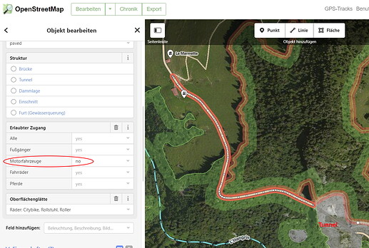 2020-07-30 20_00_18-OpenStreetMap