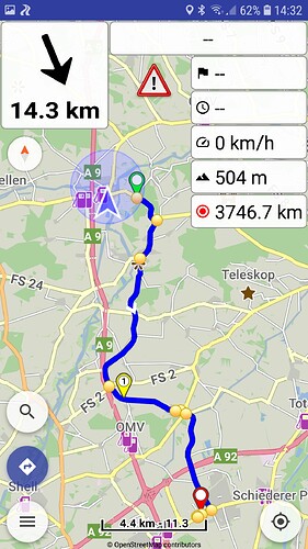 Screenshot_20200412-143201_Kurviger Pro