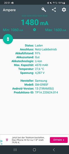 Screenshot_20230410_205111_Ampere
