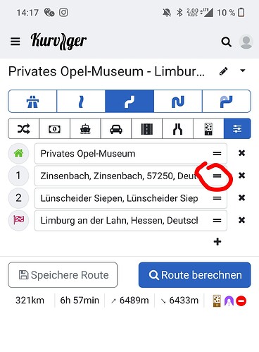 Screenshot_2022-12-22-14-17-33-13_108534cf4a02d473cd7be8e13e2cc4ec