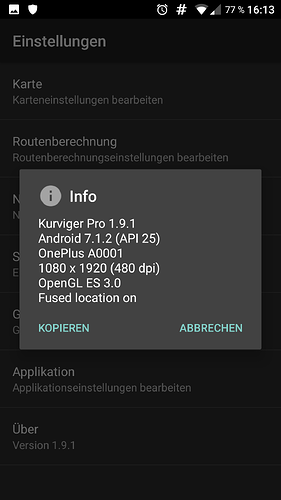 screen2