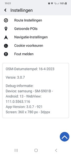 Screenshot_20230418_190116_Kurviger