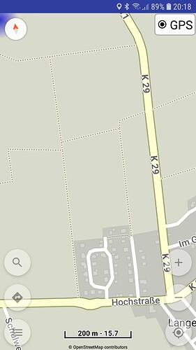 Screenshot_20200321-201818_Kurviger Pro