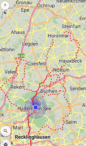 2020-03-17 18-10-26 Screenshot_20200317-181026_Kurviger Pro
