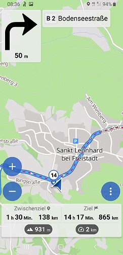 Screenshot_20230521-083648_Kurviger
