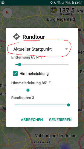 Screenshot_20210901