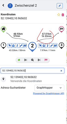 Screenshot 2023-05-01 17.25.09