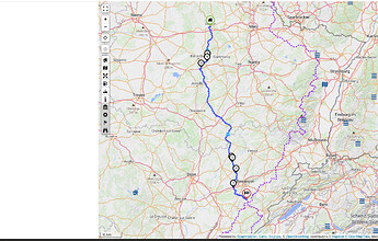 Screenshot 2020-07-31 at 11.18.59