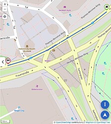 isartorplatzok