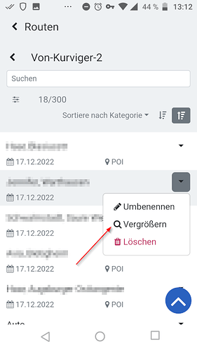 04_Enlarge_Favorites