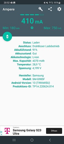 Screenshot_20230410_205248_Ampere