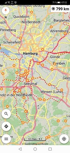 2021-04-02 17.12.54