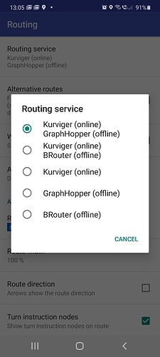 Screenshot_20200621-130536_Kurviger Pro