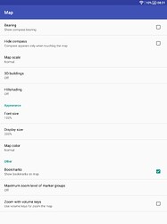 Screenshot_20210421-083116