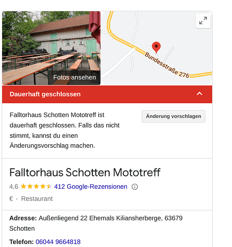 Screenshot 2023-06-21 10.06.07