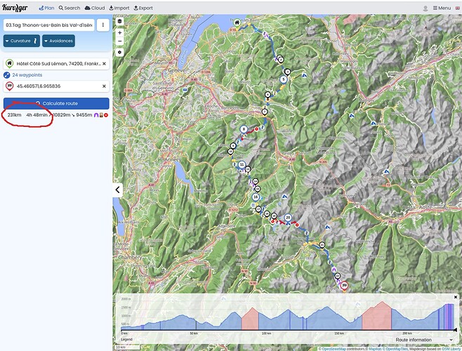 Screenshot from 2024-03-21 08-50-55