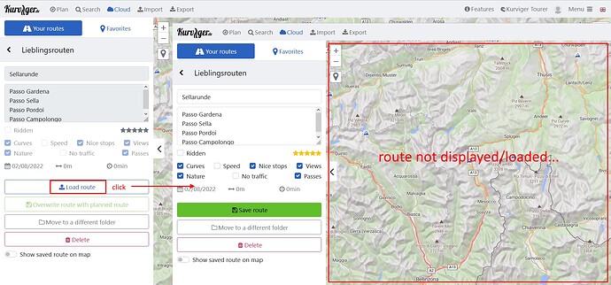 kurviger_cloud-problem