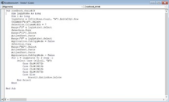 2021-12-31 10_52_09-Microsoft Visual Basic for Applications - Roadbook.xlsm