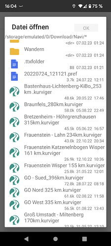 Screenshot_20230207-160437