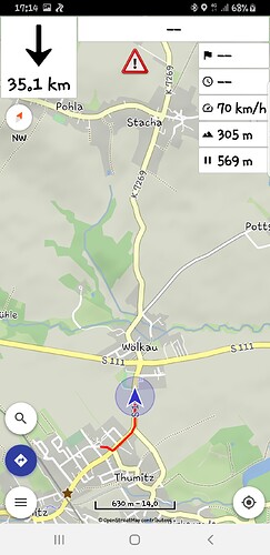 Screenshot_20200630-171416_Kurviger Pro