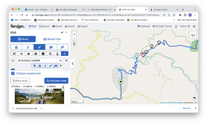 Screenshot 2022-09-29 at 17.36.45