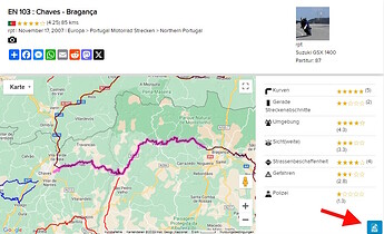 2023-12-17 06_27_33-Motorrad Tour _ EN 103 Chaves Bragança