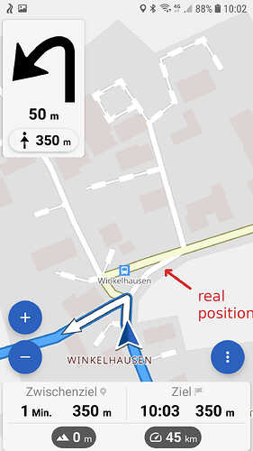 Screenshot_20230408-100244