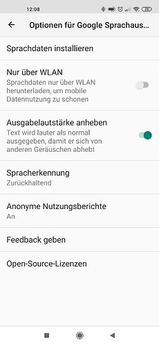 Handy1.jpg