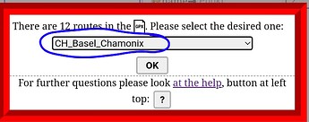 choice_1