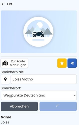 Favoriten5