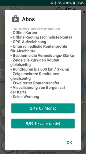 Screenshot_20210627-074503_Kurviger