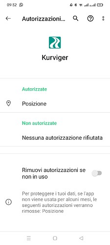 Screenshot_2022-08-30-09-32-45-21_ab1359306de43320f9557c797b1c4be5