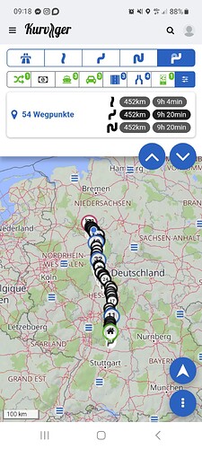 Screenshot_20230717_091843_Kurviger