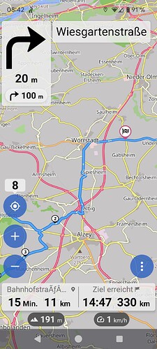Screenshot_20230906-084207