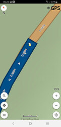 grafik