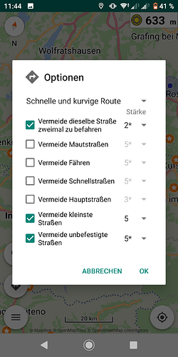 Screenshot_20210731-114417