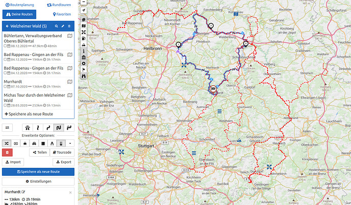 Screenshot from 2021-01-16 15-38-44