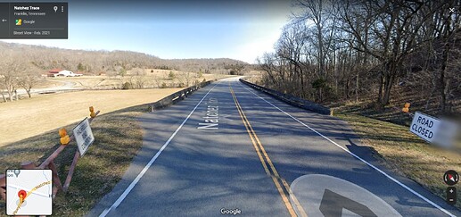 2022-01-17 20_44_25-Natchez Trace - Google Maps