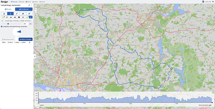 Bildschirmfoto 2023-08-18 um 11.45.33