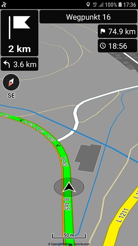 Screenshot_20200422-173603_Kurviger Pro