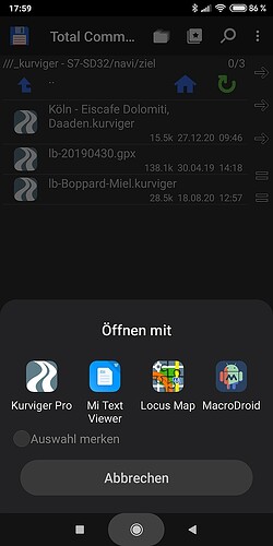 Screenshot_2021-01-10-17-59-17-672_android