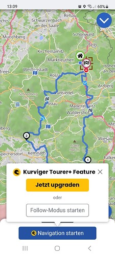 Screenshot_20230915_130925_Kurviger