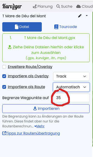 Screenshot 2023-12-23 13-52-41