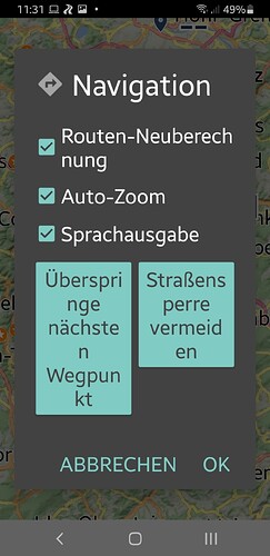 grafik