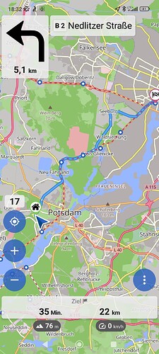 Screenshot_2023-08-14-18-32-18-853_com.kurviger.app