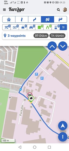 Screenshot_20230729_092348_com.kurviger.app