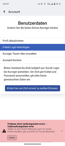 Screenshot_20230717-094711