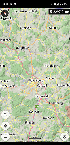 Screenshot_20200611-191358