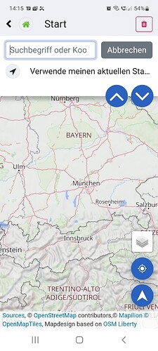 Screenshot #1