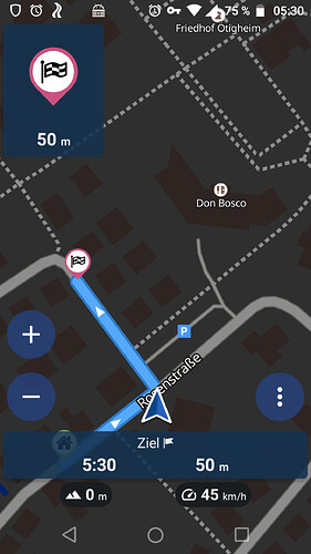Screenshot_20230906-053025